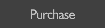 Purchase