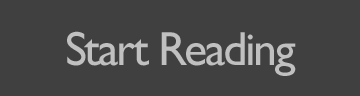 Start Reading