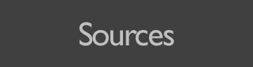 Sources
