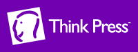 Think Press